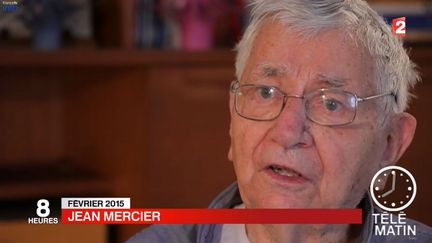 Un homme de 87 ans jugé pour avoir aidé sa femme à mourir