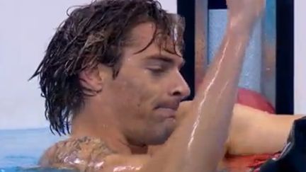 Rio 2016 : la natation en eaux troubles