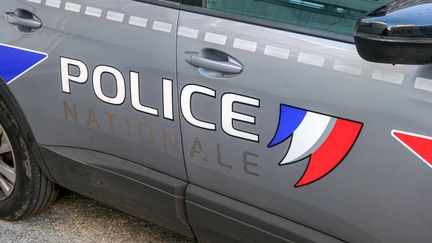 Dans l'Aisne, trois personnes mises en examen après l'explosion d'une maison