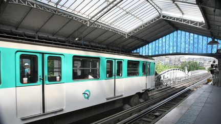 Grève RATP : quelles sont les raisons de la colère ?