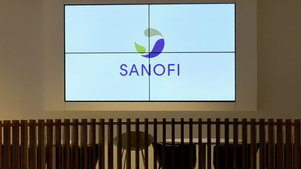 Rejets toxiques : Sanofi ferme l'usine de Mourenx