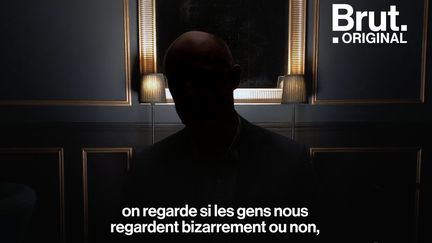 Pendant 15 ans, il était une légende : Beryl 614. Olivier Mas a été agent secret pour la DGSE. Témoignage.