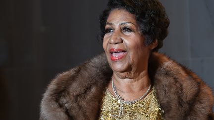 Ray Charles et Aretha Franklin : deux chanteurs aux grandes similitudes