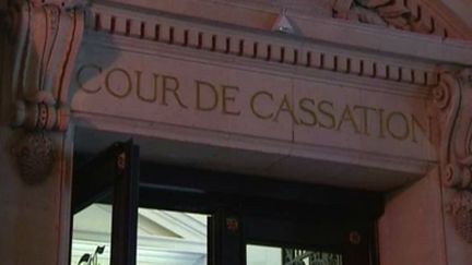 La Cour de cassation a tranché  favorablement en faveur des publicités Leclerc. (© France)