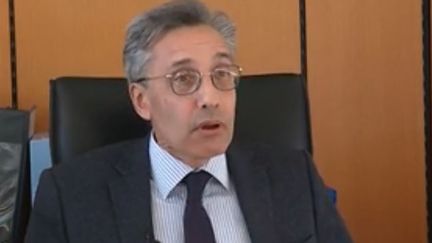 Montpellier : le doyen de la Fac de droit démissionne