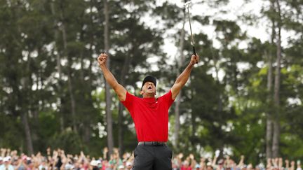 &nbsp; (KEVIN C. COX / GETTY IMAGES NORTH AMERICA)