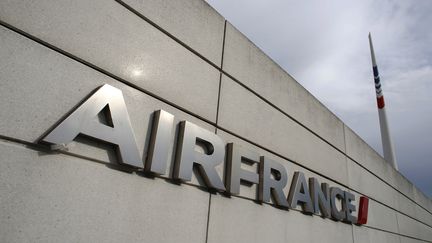 Coronavirus : des milliers de postes en moins en vue chez Air France-KLM