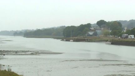 Météo : l’arrivée de la pluie insuffisante face à la sécheresse historique