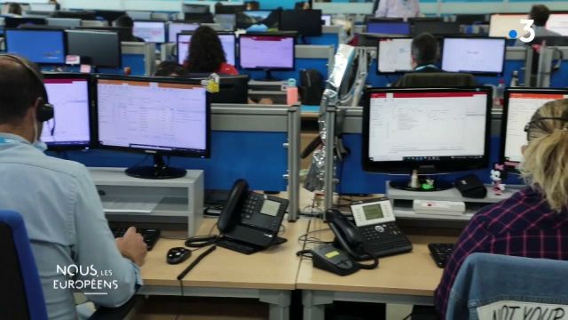 VIDEO.  Jornada laboral: cuando España prueba la semana de cuatro días sin pérdida de salario con 150 empresas de voluntariado