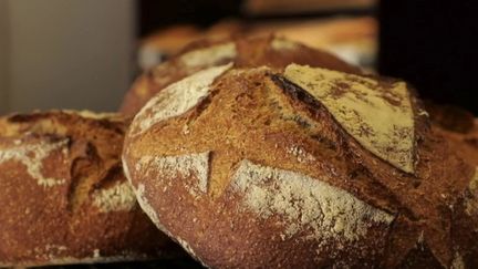 Consommation : le succès des boulangeries en circuit court