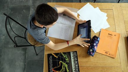 École : un système compliqué mais solidaire