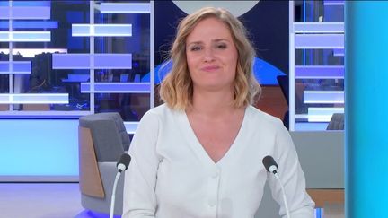 franceinfo soir 13102022 (franceinfo soir 13102022)