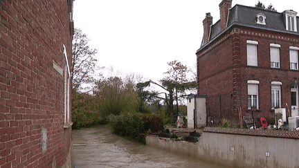 Assurances : les prix augmentent face à la multiplication des catastrophes naturelles