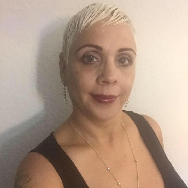 Photo de profil de Brenda Lee, mère de famille décédée dans la fusillade d'Orlando le 12 juin 2016. (BRENDA LEE / FACEBOOK)