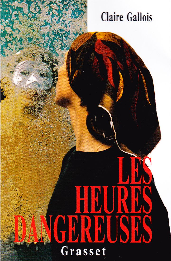 Couverture du livre 