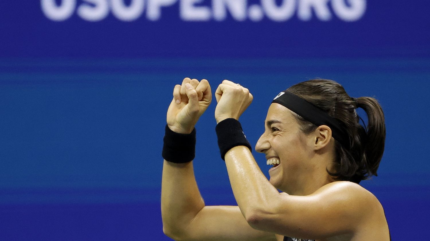 tennis-caroline-garcia-peut-aller-cherche-la-victoire-finale-a-l-us-open-estime-l-ancienne-tenniswoman-camille-pin-and-nbsp