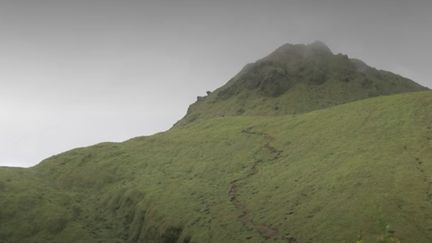 Martinique : à la découverte de la Montagne Pelée, volcan magnifique et capricieux