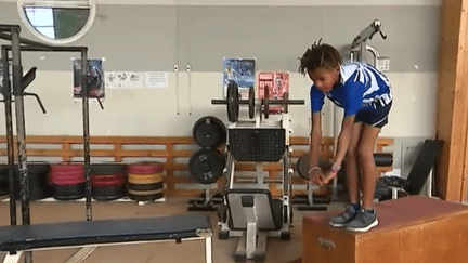 Autisme : Arthur, 9 ans, prend confiance grâce au sport