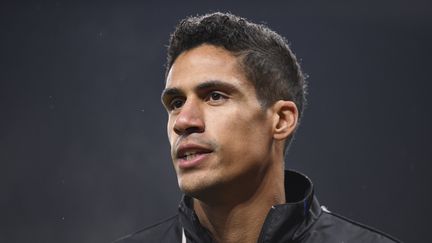 Quelques semaines après avoir mis un terme à sa carrière, Raphaël Varane a reçu Stade 2 à Côme, en Italie. Ses meilleurs moments, ses souvenirs avec les Bleus, ses projets de reconversion, le footballeur français se confie.