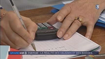 Energie : les hausses et les baisses du 1er août