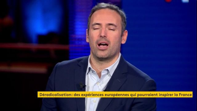 la faute à l'europe du 19.02, part 2