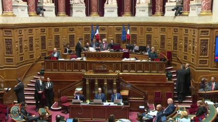 Pouvoir d’achat : des aides modifiées par le Sénat