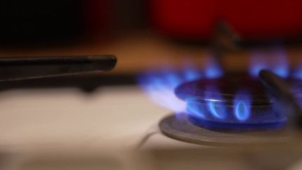 Energie : le prix du gaz va augmenter de 11,7% au 1er juillet