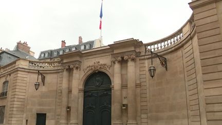 Démission du proviseur du lycée Maurice-Ravel : Gabriel Attal a reçu le chef d'établissement, menacé de mort