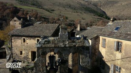 Envoyé spécial. Un projet de loi pour inscrire les bruits de la campagne au patrimoine rural