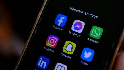 Les algorithmes des réseaux sociaux peuvent-ils favoriser certains candidats et orienter le vote ?