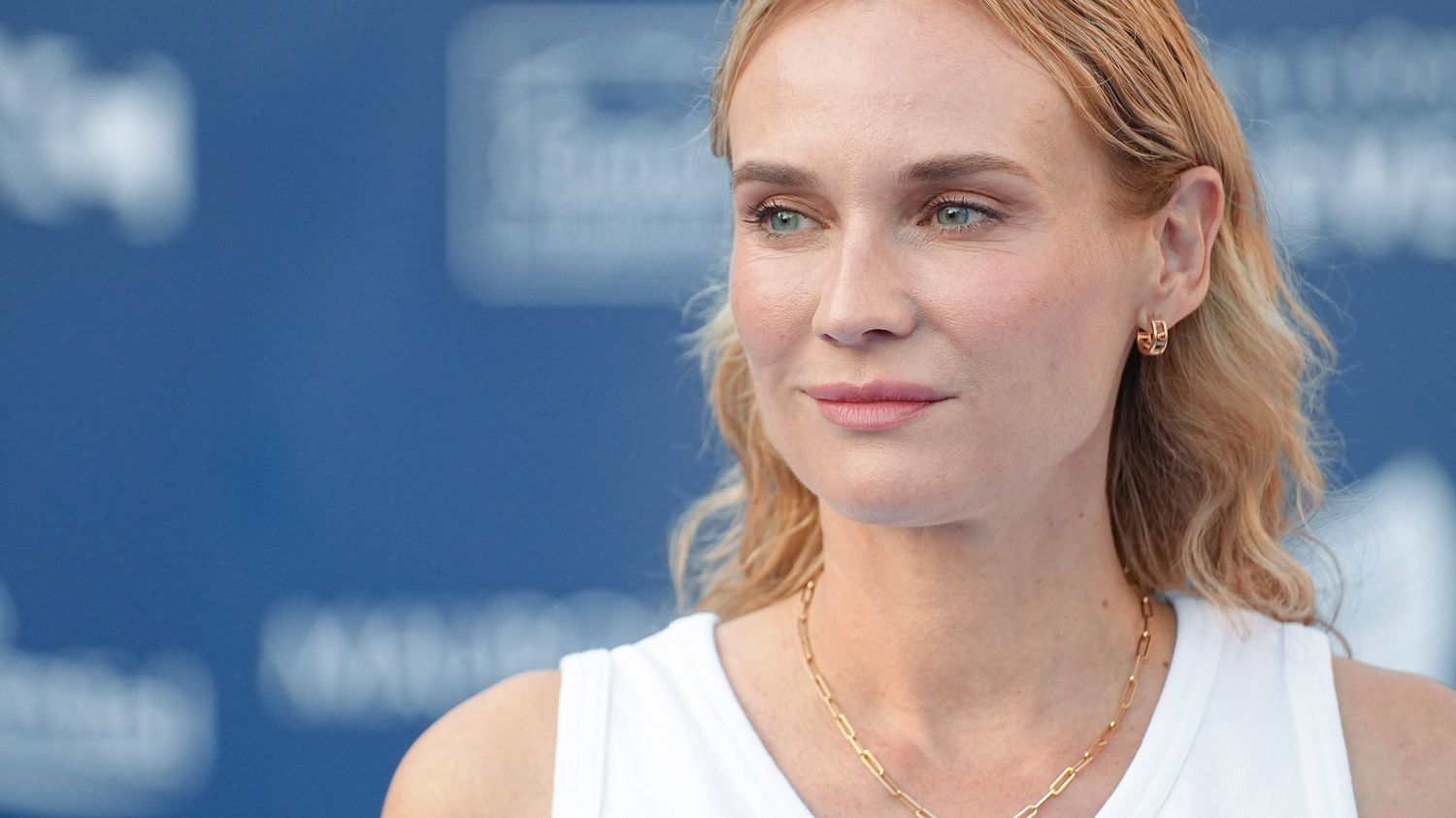 "Les Studios Américains Sont Radins", Estime L'actrice Diane Kruger à ...