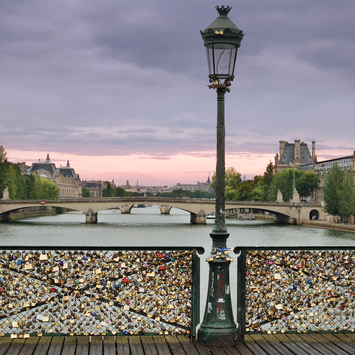 Pourquoi Faire L Amour Est Il Bon Pour La Sante