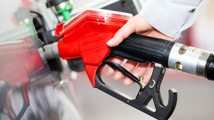 Consommation : augmentation du prix du pétrole