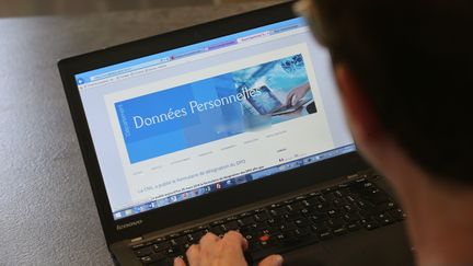 Internet affaiblit-il notre mémoire ?