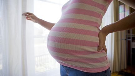 L&rsquo;Agence nationale de s&eacute;curit&eacute; du m&eacute;dicament et des produits de sant&eacute; a "pris connaissance d'un usage" non adapt&eacute; de l'anti-ulc&eacute;reux Cytotec. (GETTY IMAGES)