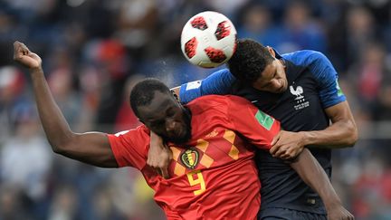 France-Belgique : ambiance à Paris et à Bruxelles