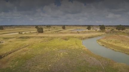 Tourisme : une journée auprès d'une enquêtrice des Guides du routard, sur l'Île d'Oléron