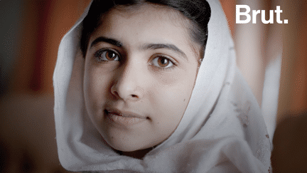 Écolière pakistanaise, plus jeune prix Nobel de la paix, porte-voix du droit des filles à l’éducation : Qui est Malala Yousafzaï ?