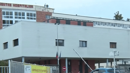 Hôpital : dans les Vosges, le centre hospitalier de Remiremont dans la tourmente