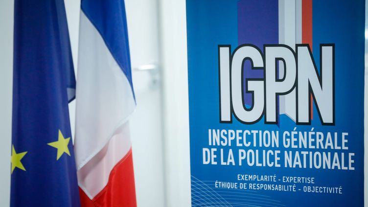 Producteur passé à tabac par des policiers  cinq questions sur le rôle