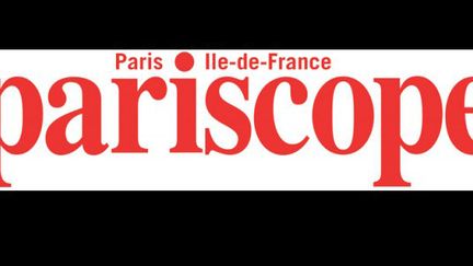 Titre pariscope
 (Pariscope)