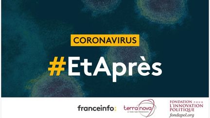 #Etaprès (RADIO FRANCE / FRANCE INFO)