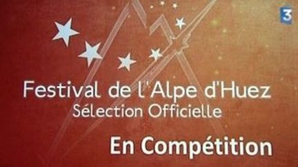 13ème Festival du film de comédie de l&#039;Alpe d&#039;Huez
 (Culturebox)