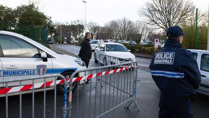 Joël Le Scouarnec : le "chirurgien de Jonzac" aurait agressé sexuellement 349 victimes