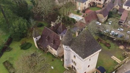 Patrimoine : les trésors cachés du Périgord