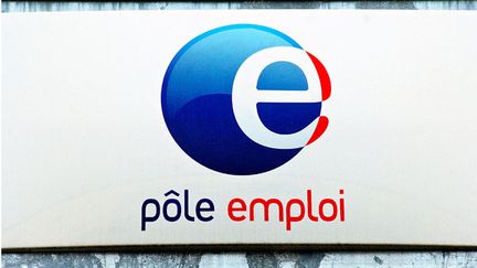 &nbsp; (Ces prévisions, conformes à celles publiées en décembre 2014, ne laissent pour l'heure pas entrevoir l'embellie attendue par le gouvernement pour 2015 © Maxppp)