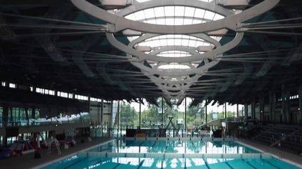 Crise énergétique : des piscines municipales fermées en raison de la flambée des prix