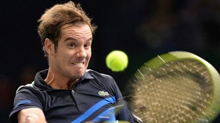 Richard Gasquet