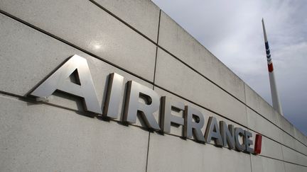 Air France-KLM : l'offensive des Pays-Bas