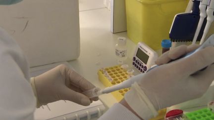 Covid-19 : Où en est la France dans ses stocks de vaccins ?